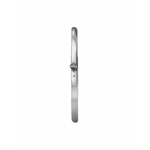 Cranio-Maxillo-Facial Surgery